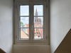 Ma-Cabane - Vente Appartement Strasbourg, 93 m²