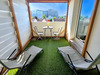 Ma-Cabane - Vente Appartement Strasbourg, 70 m²