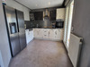 Ma-Cabane - Vente Appartement Strasbourg, 70 m²