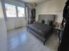 Ma-Cabane - Vente Appartement Strasbourg, 70 m²