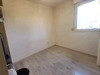 Ma-Cabane - Vente Appartement Strasbourg, 70 m²