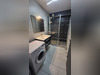Ma-Cabane - Vente Appartement Strasbourg, 70 m²