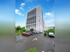 Ma-Cabane - Vente Appartement STRASBOURG, 62 m²