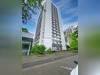 Ma-Cabane - Vente Appartement STRASBOURG, 62 m²