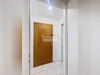 Ma-Cabane - Vente Appartement STRASBOURG, 62 m²
