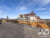 Ma-Cabane - Vente Appartement Strasbourg, 40 m²