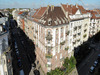 Ma-Cabane - Vente Appartement Strasbourg, 91 m²