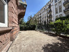 Ma-Cabane - Vente Appartement Strasbourg, 91 m²