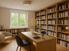 Ma-Cabane - Vente Appartement Strasbourg, 122 m²
