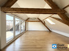 Ma-Cabane - Vente Appartement Strasbourg, 68 m²