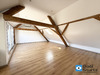Ma-Cabane - Vente Appartement Strasbourg, 68 m²
