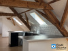 Ma-Cabane - Vente Appartement Strasbourg, 68 m²