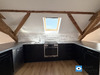Ma-Cabane - Vente Appartement Strasbourg, 68 m²