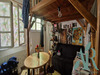 Ma-Cabane - Vente Appartement Strasbourg, 18 m²