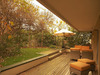 Ma-Cabane - Vente Appartement STRASBOURG, 146 m²