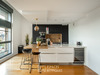Ma-Cabane - Vente Appartement STRASBOURG, 156 m²