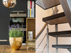 Ma-Cabane - Vente Appartement STRASBOURG, 156 m²
