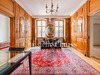 Ma-Cabane - Vente Appartement STRASBOURG, 107 m²