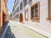 Ma-Cabane - Vente Appartement STRASBOURG, 107 m²