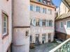 Ma-Cabane - Vente Appartement STRASBOURG, 107 m²