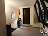 Ma-Cabane - Vente Appartement Strasbourg, 91 m²