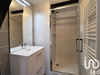 Ma-Cabane - Vente Appartement Strasbourg, 91 m²
