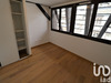 Ma-Cabane - Vente Appartement Strasbourg, 91 m²