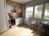 Ma-Cabane - Vente Appartement Strasbourg, 100 m²