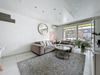 Ma-Cabane - Vente Appartement Strasbourg, 78 m²