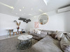 Ma-Cabane - Vente Appartement Strasbourg, 78 m²