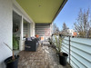 Ma-Cabane - Vente Appartement Strasbourg, 78 m²