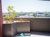 Ma-Cabane - Vente Appartement Strasbourg, 89 m²