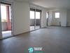 Ma-Cabane - Vente Appartement Strasbourg, 89 m²