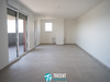 Ma-Cabane - Vente Appartement Strasbourg, 89 m²