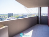 Ma-Cabane - Vente Appartement Strasbourg, 89 m²
