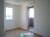 Ma-Cabane - Vente Appartement Strasbourg, 89 m²