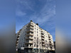 Ma-Cabane - Vente Appartement Strasbourg, 110 m²