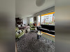 Ma-Cabane - Vente Appartement Strasbourg, 110 m²