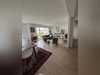 Ma-Cabane - Vente Appartement Strasbourg, 110 m²
