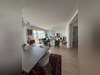 Ma-Cabane - Vente Appartement Strasbourg, 110 m²