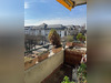 Ma-Cabane - Vente Appartement Strasbourg, 110 m²