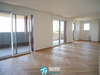 Ma-Cabane - Vente Appartement Strasbourg, 126 m²