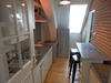 Ma-Cabane - Vente Appartement Strasbourg, 69 m²
