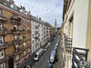 Ma-Cabane - Vente Appartement Strasbourg, 85 m²