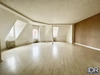 Ma-Cabane - Vente Appartement Strasbourg, 100 m²