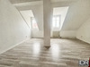 Ma-Cabane - Vente Appartement Strasbourg, 100 m²