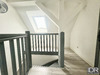 Ma-Cabane - Vente Appartement Strasbourg, 100 m²