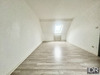 Ma-Cabane - Vente Appartement Strasbourg, 100 m²
