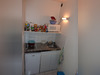 Ma-Cabane - Vente Appartement Strasbourg, 25 m²
