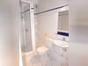 Ma-Cabane - Vente Appartement Strasbourg, 25 m²